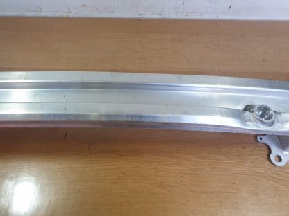 2021 FORD FOCUS ACTIVE X 1.0P REAR REINFORCEMENT CRASH BAR JX61-A41400-AB A212 - Image 7