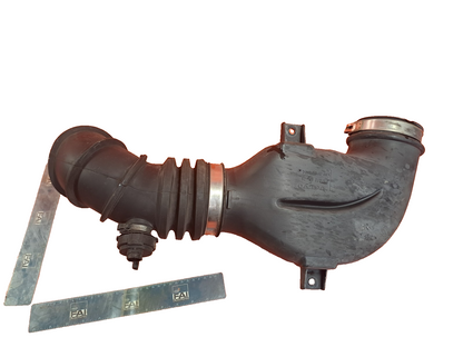 ✅Volvo FL 5.5 Diesel 2003 Air Intake Pipe 3181072 Warranty A324 - Image 1