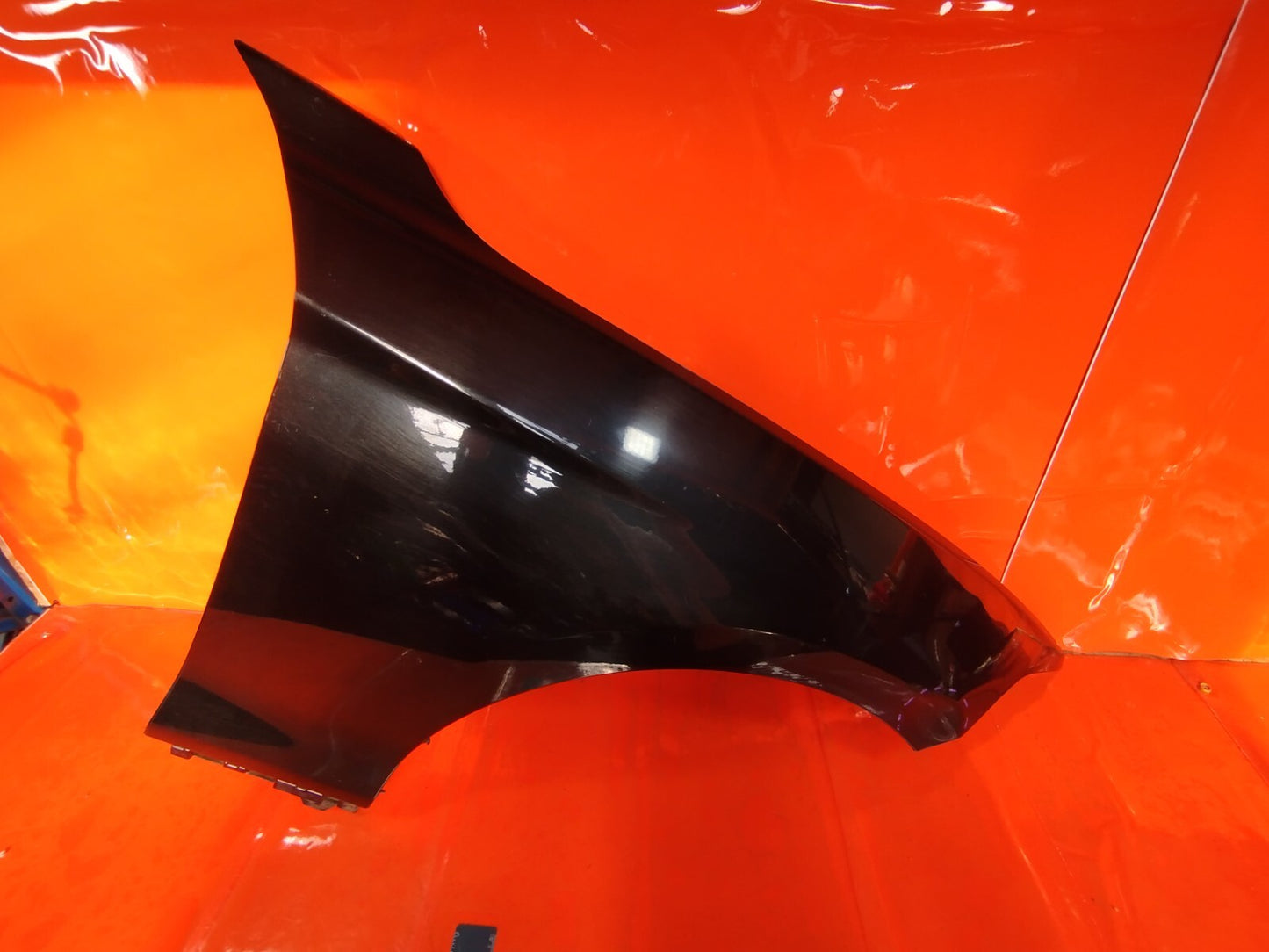 ebay-src:https://i.ebayimg.com/00/s/mtiwmfgxnjaw/z/icaaaoswvabn4gph/$_57.jpg