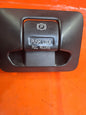 ✅Volvo Xc60 Se Awd 2012 2.4 Diesel ELECTRIC HANBRAKE SWITCH 31334637 Warranty - Image 1