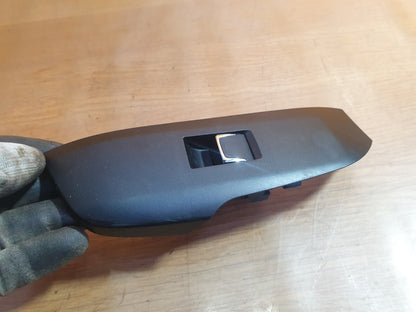 ✅2019 Lexus NX 300H 2019 Rear Right Door Window Switch 74270-78010 Warranty A146 - Image 2