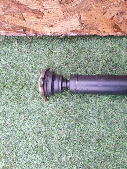 ✅HYUNDAI TUCSON MK4 1.6 PETROL 2023 AUTO PROPSHAFT 49300-CZ000 Warranty A248 - Image 9