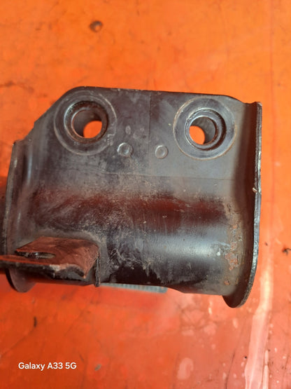 ebay-src:https://i.ebayimg.com/00/s/mtywmfgxmjaw/z/zs0aaeswxnposfog/$_57.jpg