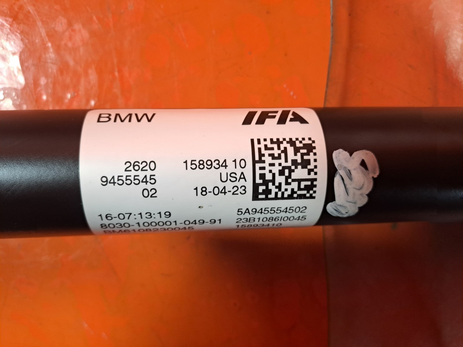 ebay-src:https://i.ebayimg.com/00/s/mtiwmfgxnjaw/z/ofgaaeswnajpbju9/$_57.jpg