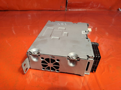 ✅Citroen Berlingo 650 1.5 Diesel 2020 Radio CD GPS Player Head Unit 9834627180 - Image 12
