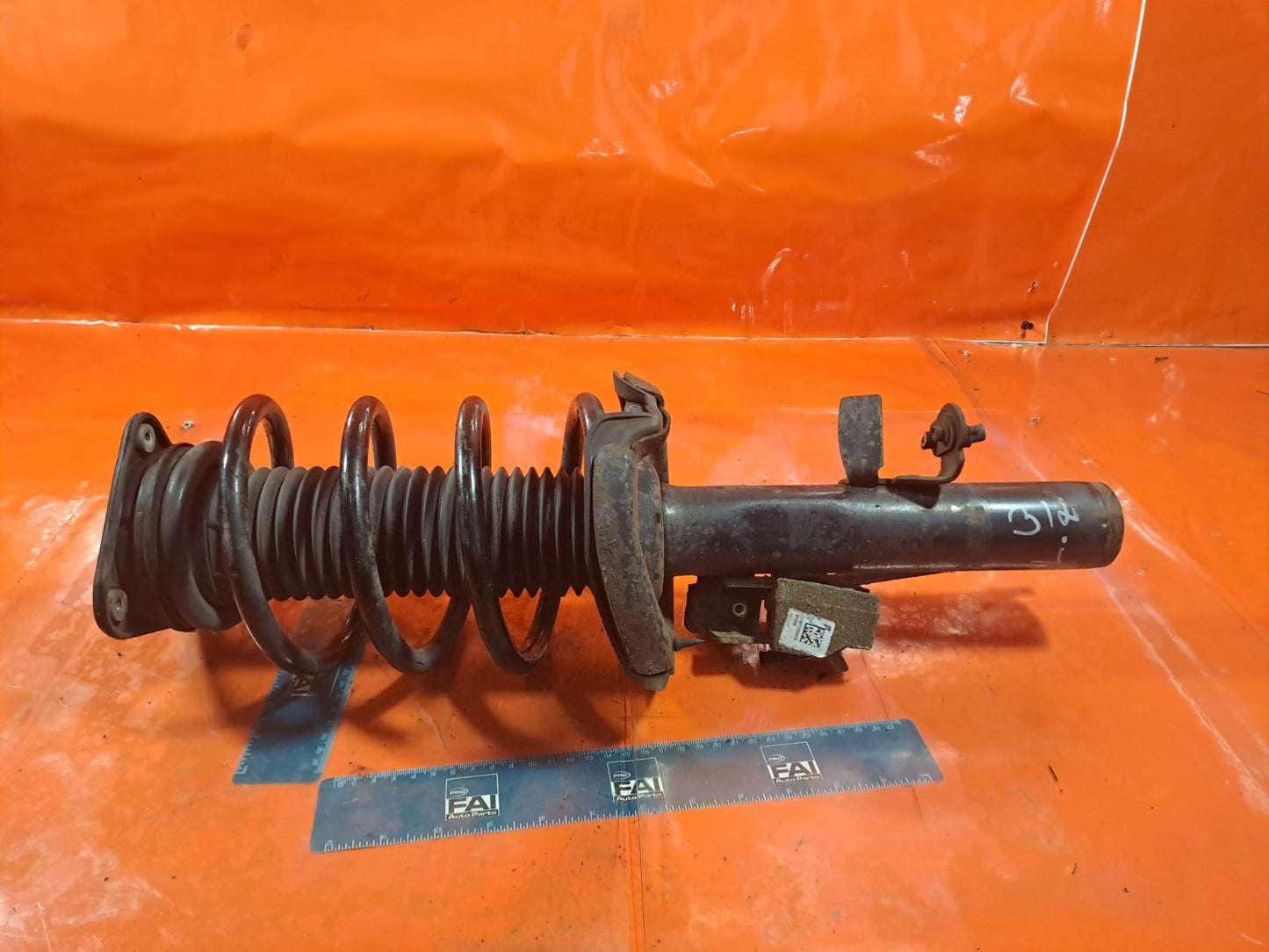 ebay-src:https://i.ebayimg.com/00/s/mtiwmfgxnjaw/z/0keaaeswau9pixz1/$_57.jpg