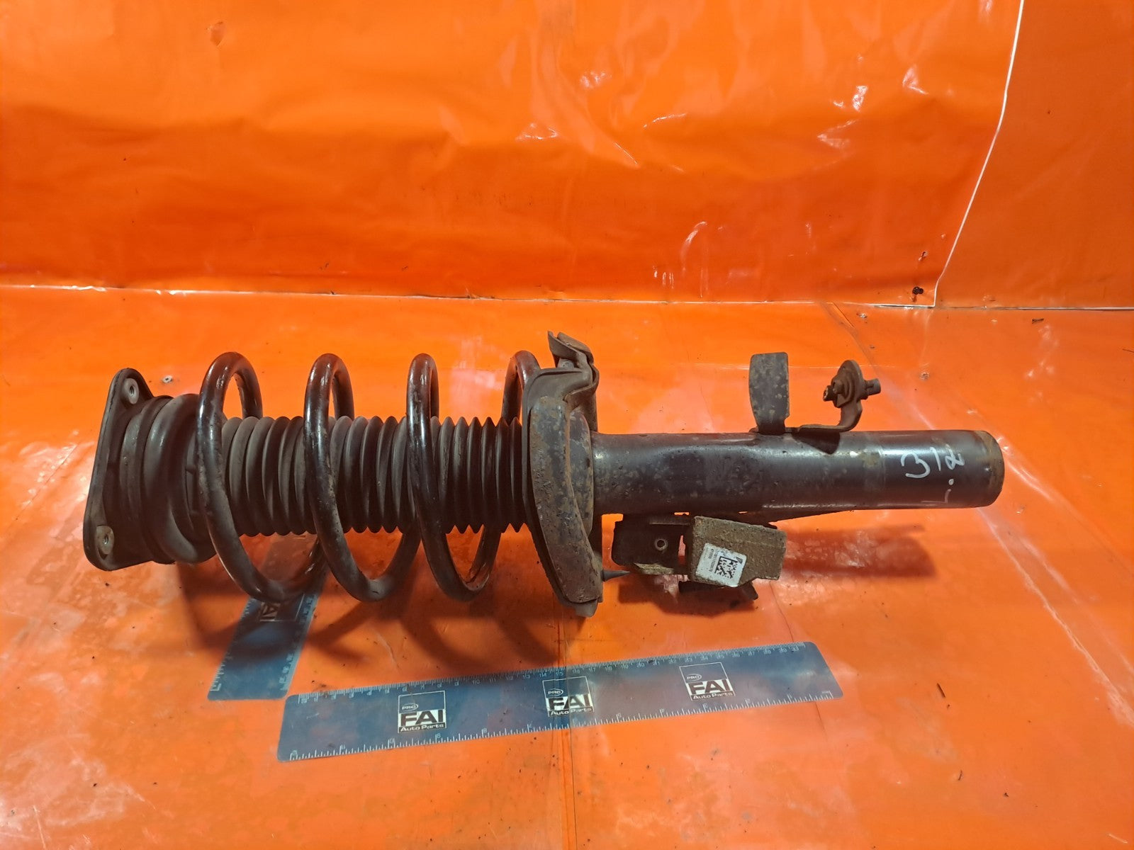 ebay-src:https://i.ebayimg.com/00/s/mtiwmfgxnjaw/z/0keaaeswau9pixz1/$_57.jpg