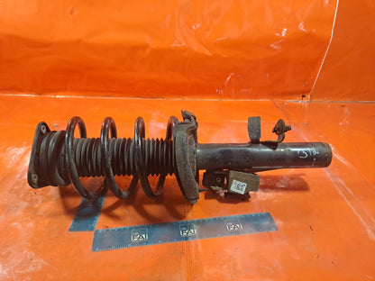 ebay-src:https://i.ebayimg.com/00/s/mtiwmfgxnjaw/z/0keaaeswau9pixz1/$_57.jpg