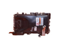 ✅Toyota Corolla 1.8 Petrol 2022 Hybrid Inverter Converter G9200-76060 Warranty - Image 1