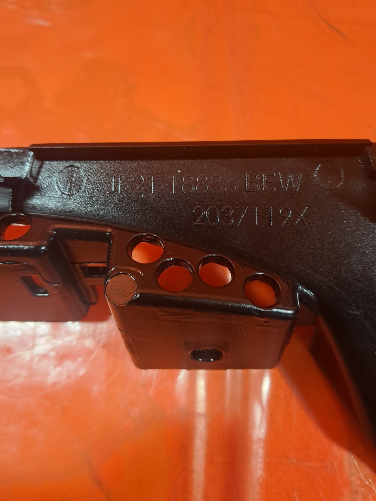 ebay-src:https://i.ebayimg.com/00/s/mtywmfgxmjaw/z/uy8aaeswoozpcn1e/$_57.jpg