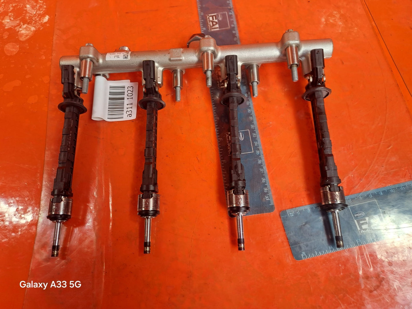 ebay-src:https://i.ebayimg.com/00/s/mtiwmfgxnjaw/z/2qwaaeswatpo-jta/$_57.jpg