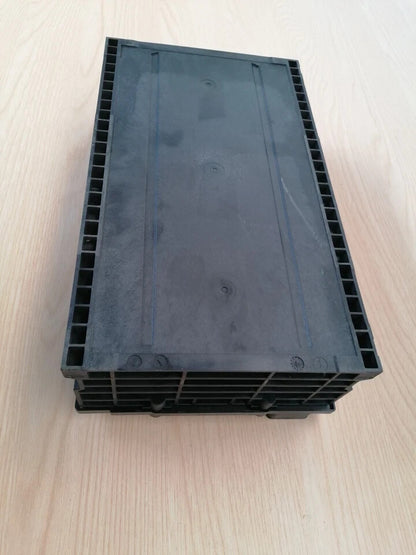 ✅2021 FORD FIESTA MK8 ST BATTERY LX7A10B759AD Warranty A017 - Image 8