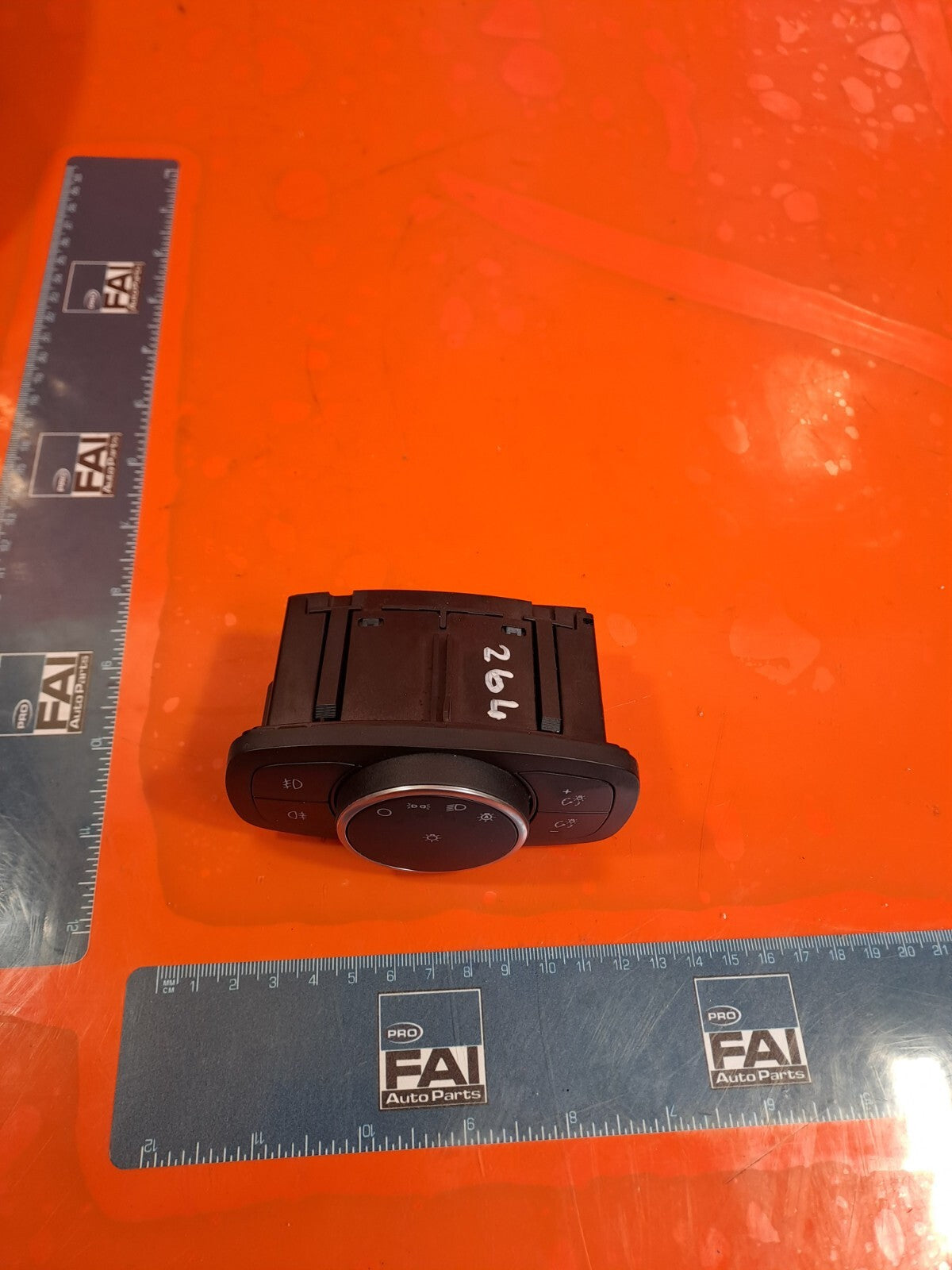 ebay-src:https://i.ebayimg.com/00/s/mtywmfgxmjaw/z/-kmaaoswhehntjch/$_57.jpg