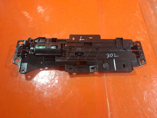✅FORD KUGA St-LINE 1.5 PETROL 2024 LEFT SEAT ADJUSTMENT MOTOR LV4A61701AE A302 - Image 2