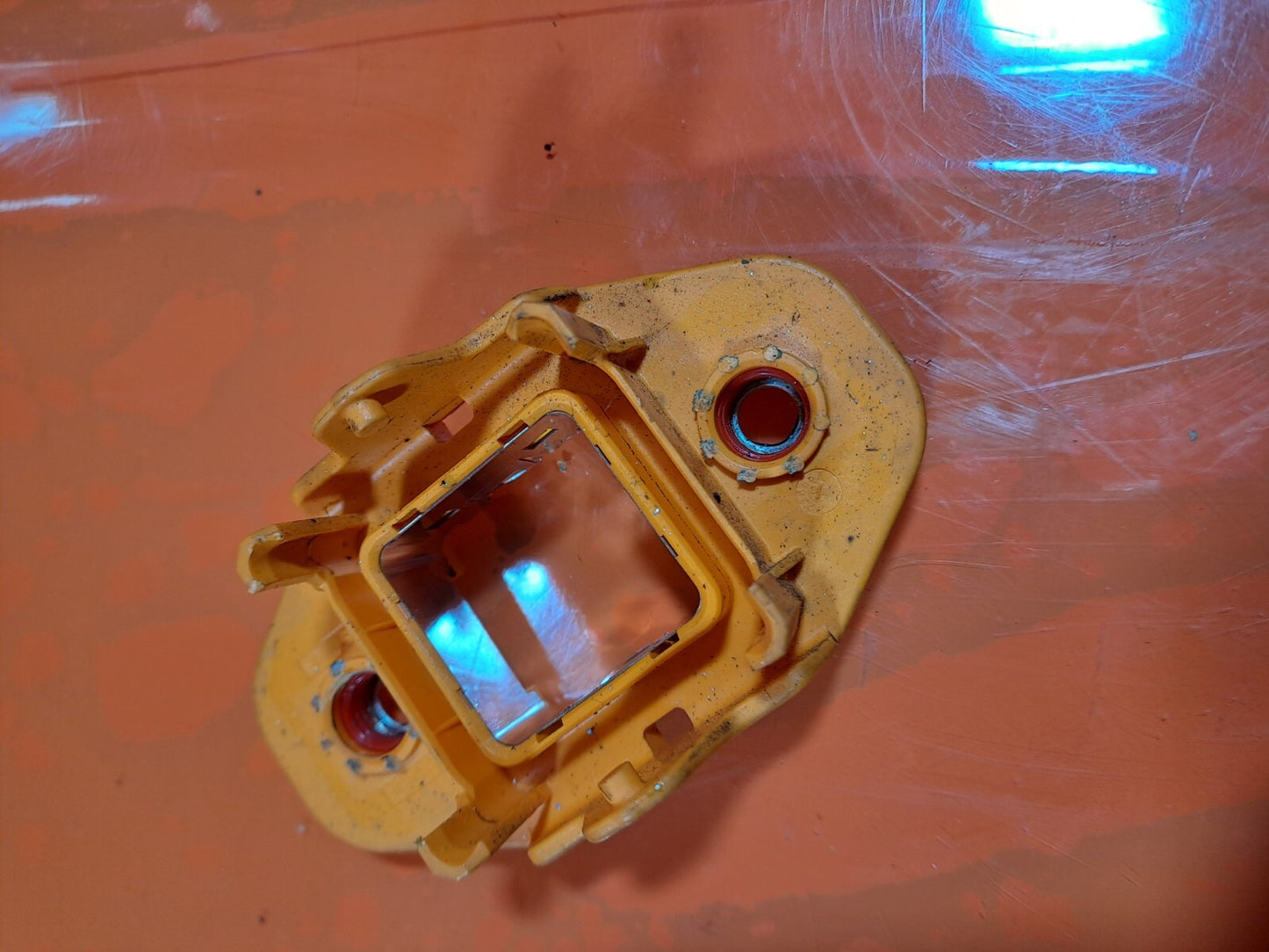 ebay-src:https://i.ebayimg.com/00/s/mtiwmfgxnjaw/z/aeiaaoswek5n2yqt/$_57.jpg