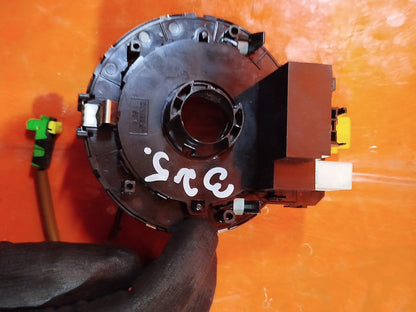 ✅2010 HYUNDAI I800 2.5D SQUIB SLIP RING + WARRANTY A325 - Image 7