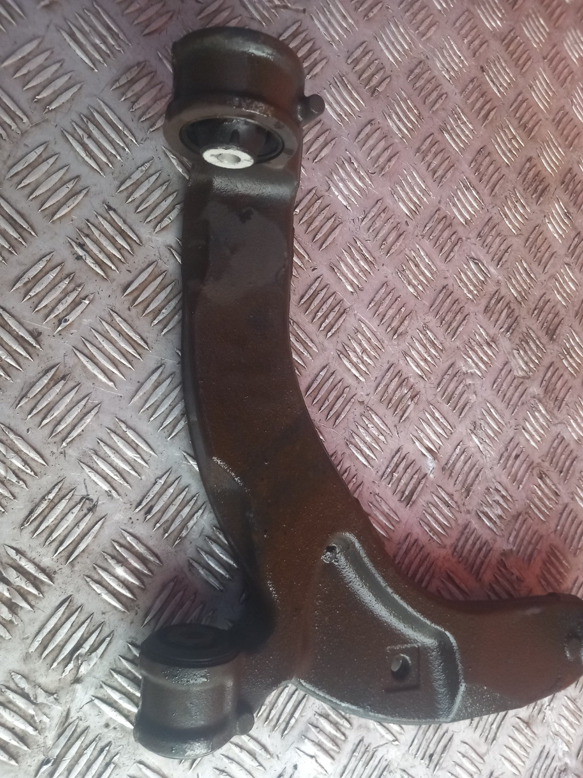 ebay-src:https://i.ebayimg.com/00/s/mtywmfgxmjaw/z/4f0aaeswbavqv1uj/$_57.jpg
