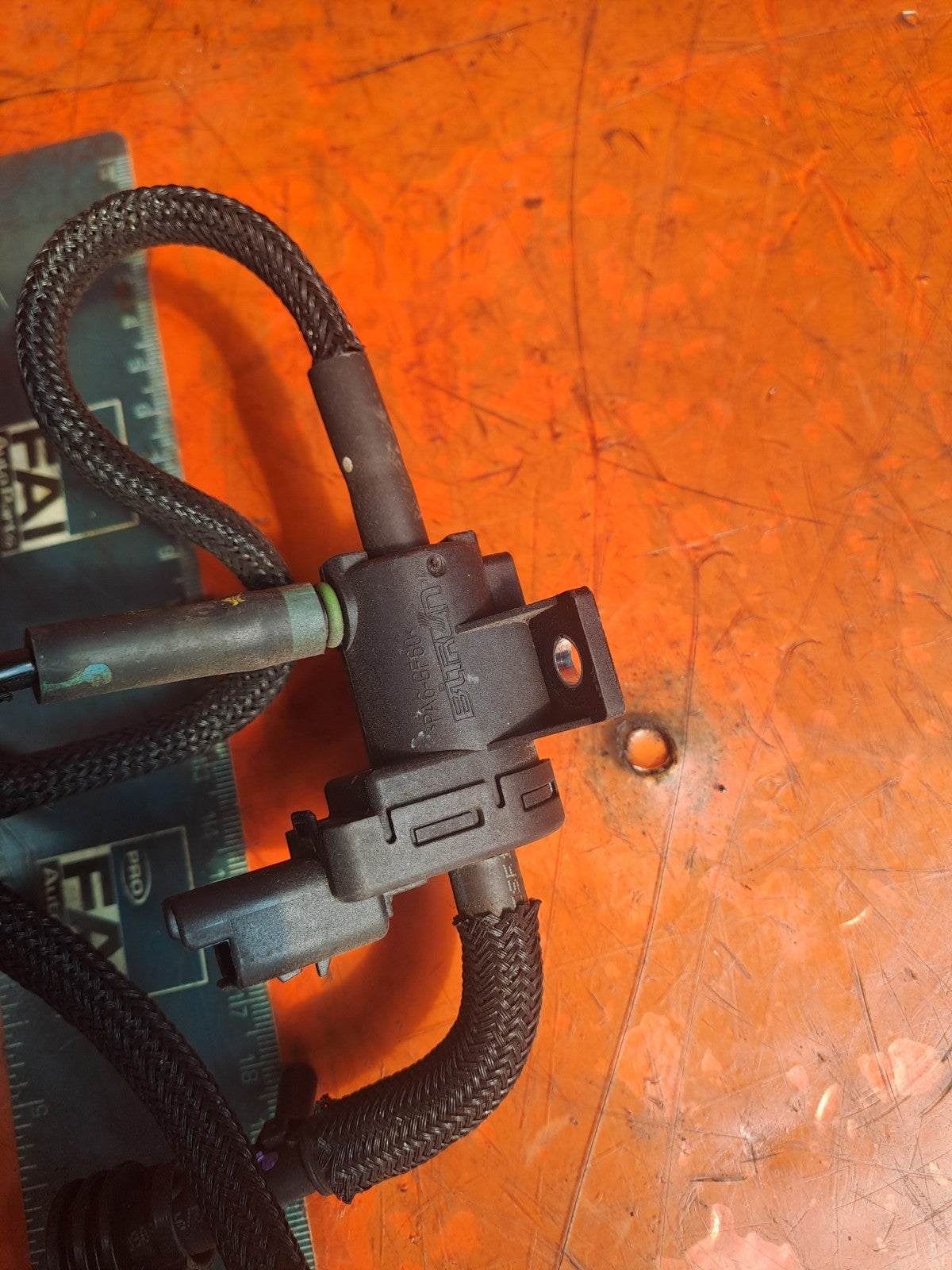 ebay-src:https://i.ebayimg.com/00/s/mtywmfgxmjaw/z/02oaaesw4ovoocs3/$_57.jpg