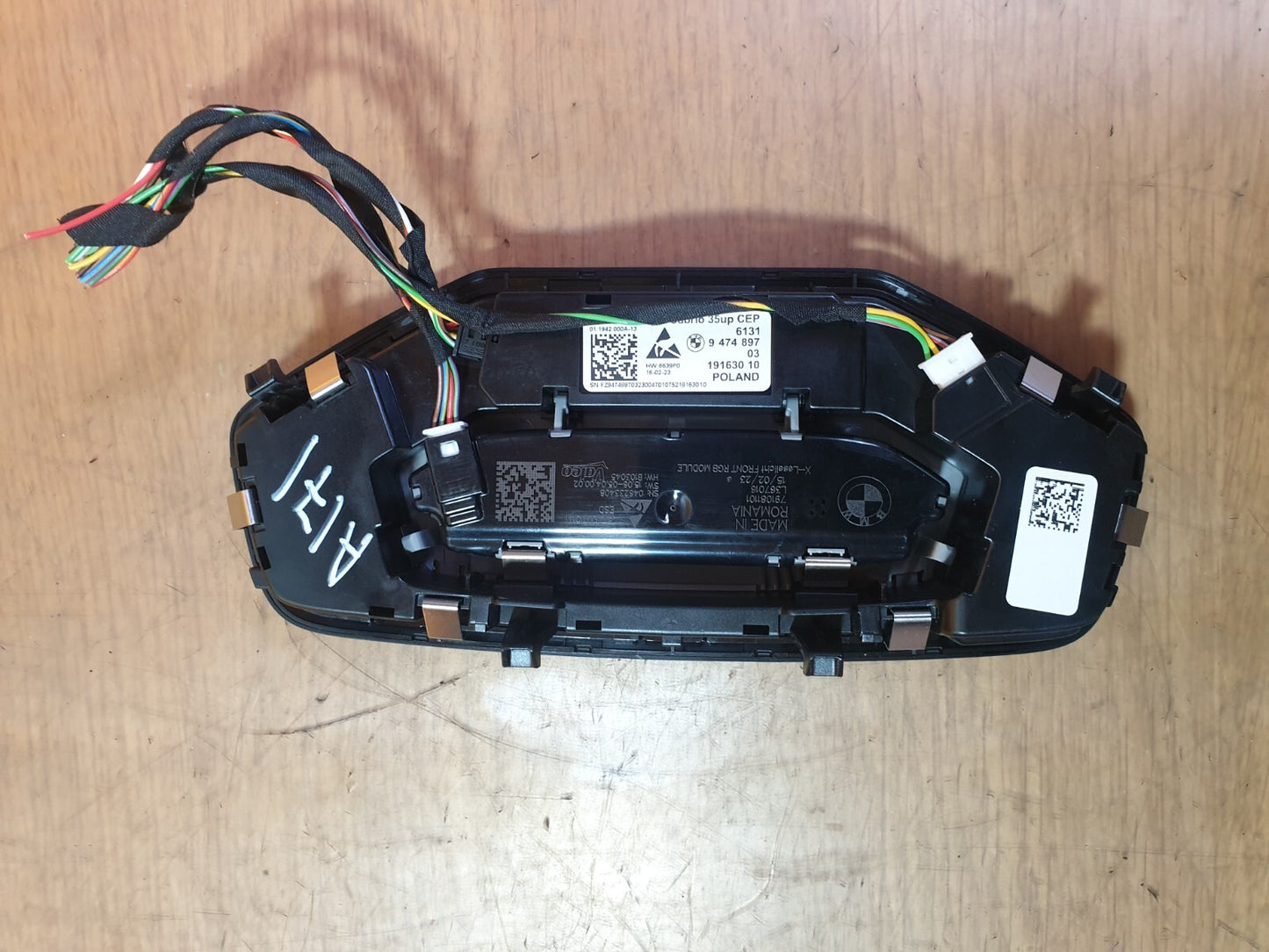 ebay-src:https://i.ebayimg.com/00/s/mtiwmfgxnjaw/z/9v0aaosw3ujmlxx2/$_57.jpg