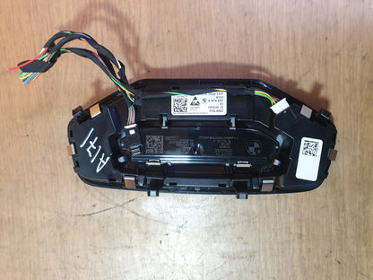 ebay-src:https://i.ebayimg.com/00/s/mtiwmfgxnjaw/z/9v0aaosw3ujmlxx2/$_57.jpg