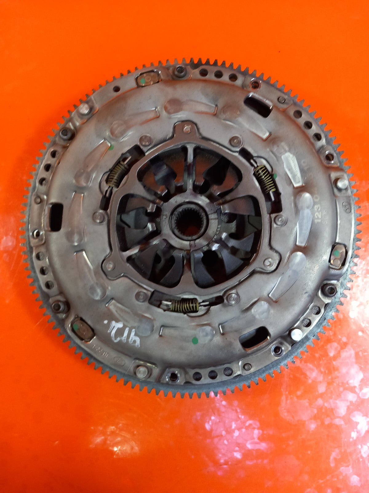 ebay-src:https://i.ebayimg.com/00/s/mtywmfgxmjaw/z/aa0aaeswrgdqvkeu/$_57.jpg