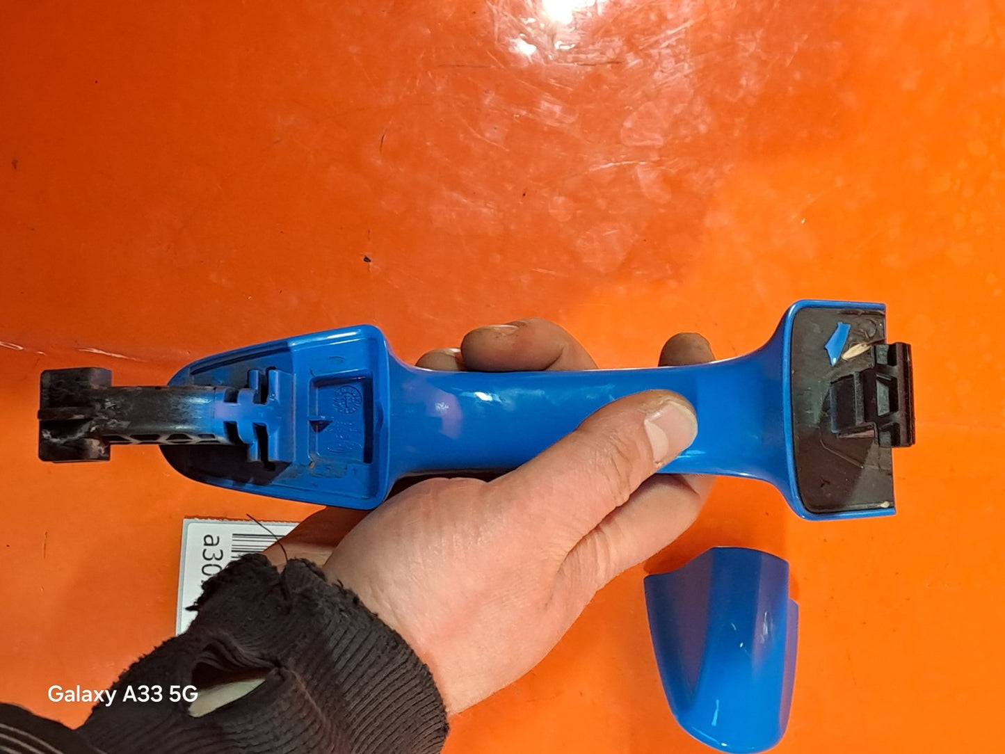 ebay-src:https://i.ebayimg.com/00/s/mtiwmfgxnjaw/z/uuyaaesw7efo7uhw/$_57.jpg
