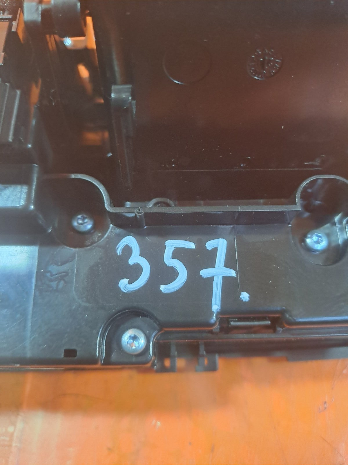 ebay-src:https://i.ebayimg.com/00/s/mtywmfgxmjaw/z/j3uaaesw2ktpqt38/$_57.jpg