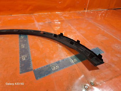 ✅POLESTAR 2 LONG RANGE 2023 REAR RIGHT WHEEL ARCH TRIM 32216391 Warranty A312 - Image 11