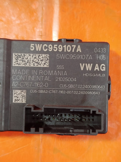 ebay-src:https://i.ebayimg.com/00/s/mtywmfgxmjaw/z/h34aaeswldrpgmxe/$_57.jpg