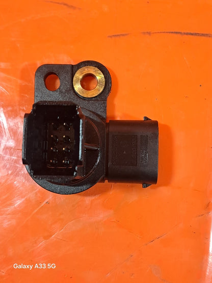ebay-src:https://i.ebayimg.com/00/s/mtywmfgxmjaw/z/naiaaeswv0zo7luh/$_57.jpg