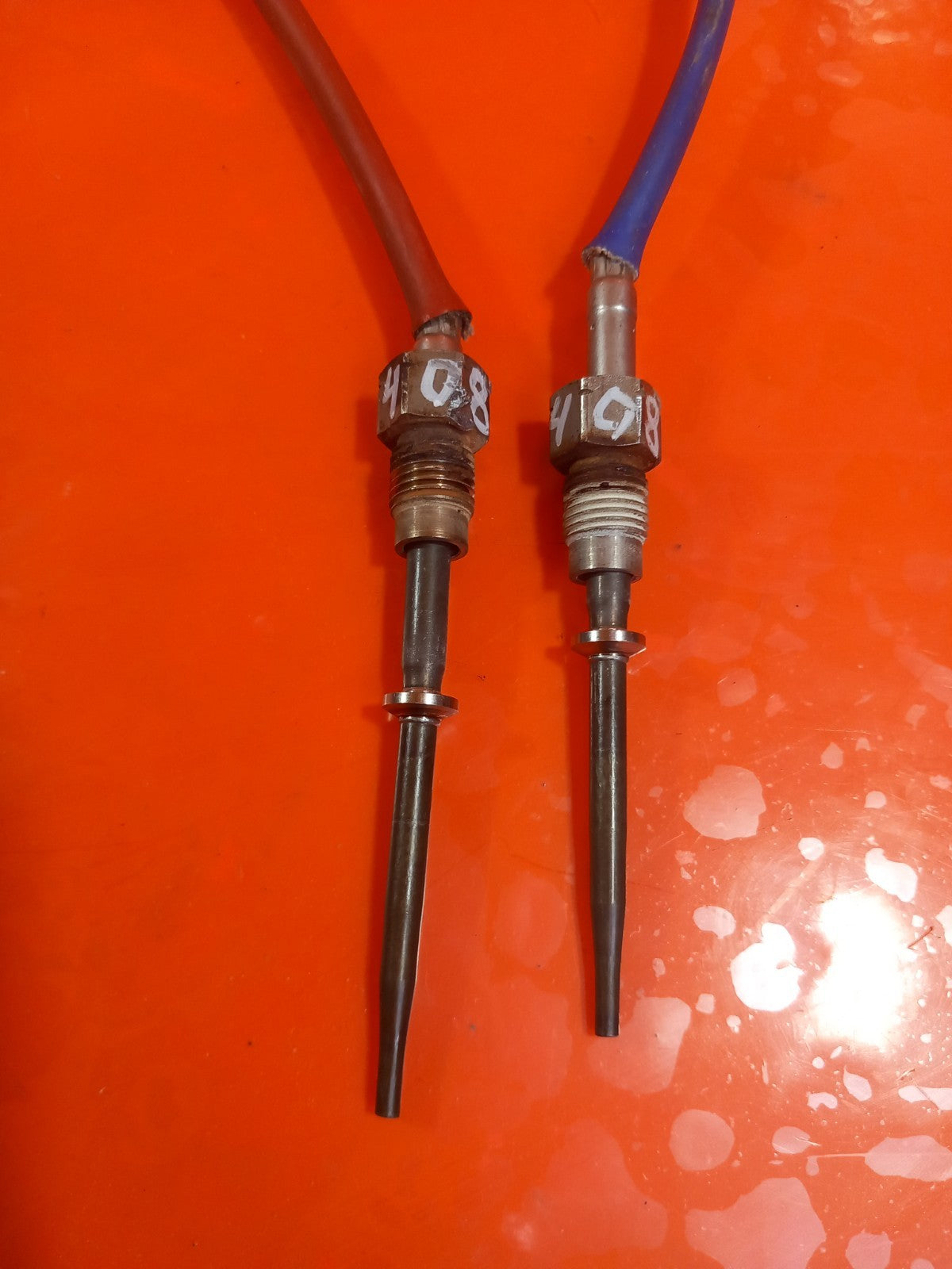 ebay-src:https://i.ebayimg.com/00/s/mtywmfgxmjaw/z/gfaaaeswx6lqqovo/$_57.jpg