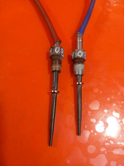 ebay-src:https://i.ebayimg.com/00/s/mtywmfgxmjaw/z/gfaaaeswx6lqqovo/$_57.jpg