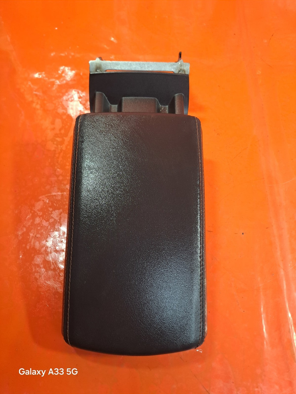 ebay-src:https://i.ebayimg.com/00/s/mtywmfgxmjaw/z/rbqaaeswnpfpb-ci/$_57.jpg
