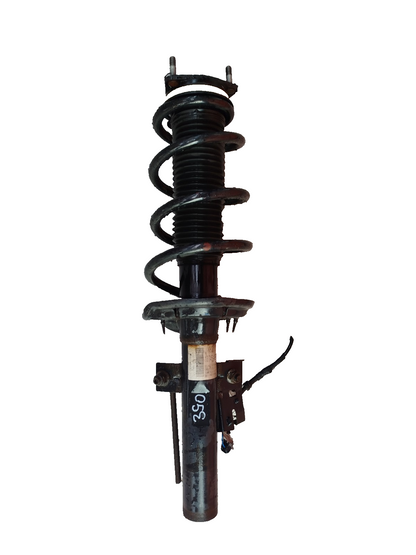 ebay-src:https://i.ebayimg.com/00/s/mtywmfgxmjaw/z/qcmaaeswix1ql8ut/$_57.png