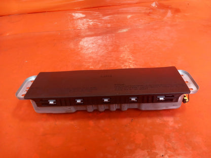 Mercedes W177 A180 Sport 1.5 Diesel 2019 Driver Side Knee ArBag A1778600102 - Image 3