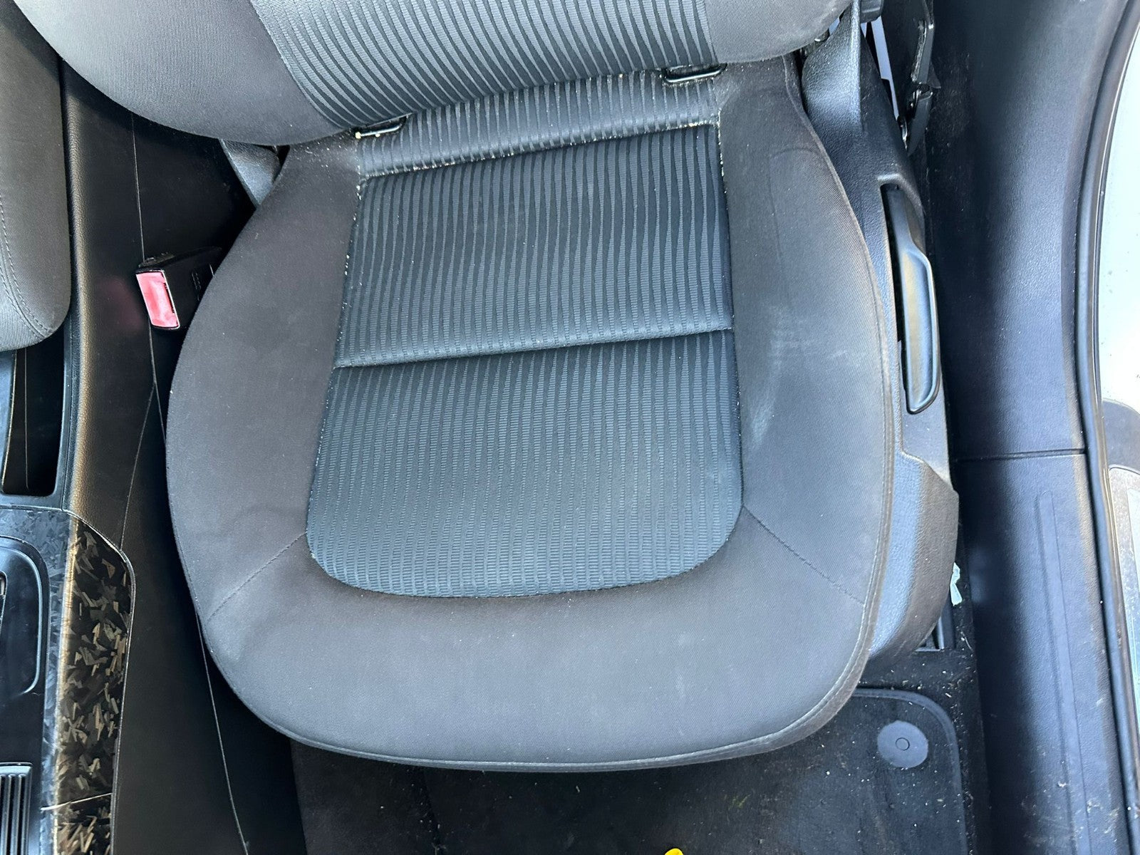 ebay-src:https://i.ebayimg.com/00/s/mtiwmfgxnjaw/z/nouaaeswnfdpmi0g/$_57.jpg
