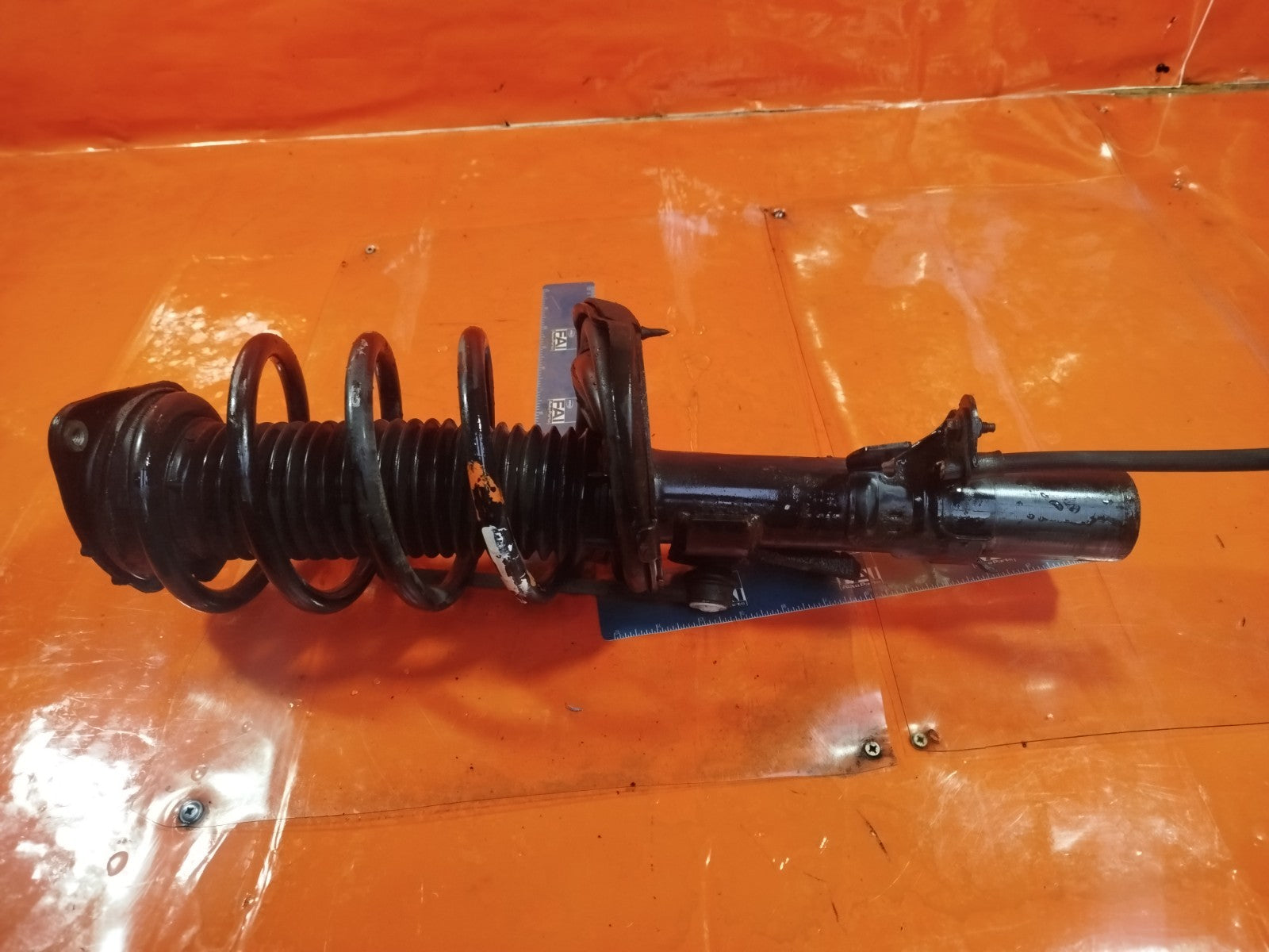 ebay-src:https://i.ebayimg.com/00/s/mtiwmfgxnjaw/z/lbiaaeswy9xphkpe/$_57.jpg
