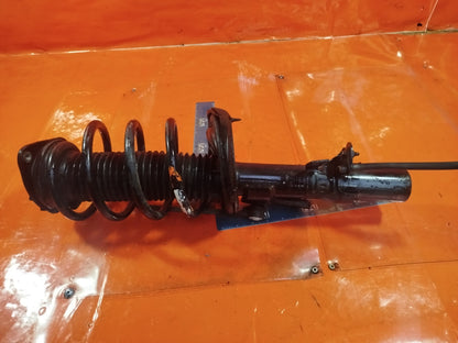 ebay-src:https://i.ebayimg.com/00/s/mtiwmfgxnjaw/z/lbiaaeswy9xphkpe/$_57.jpg