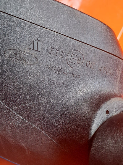 ebay-src:https://i.ebayimg.com/00/s/mtywmfgxmjaw/z/4v0aaoswvkfojlpz/$_57.jpg
