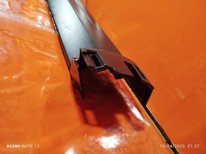 ✅LAND ROVER DISCOVERY L550 2015-2023 LEFT SIDE SILL SKIRT T8369 Warranty xAA - Image 11