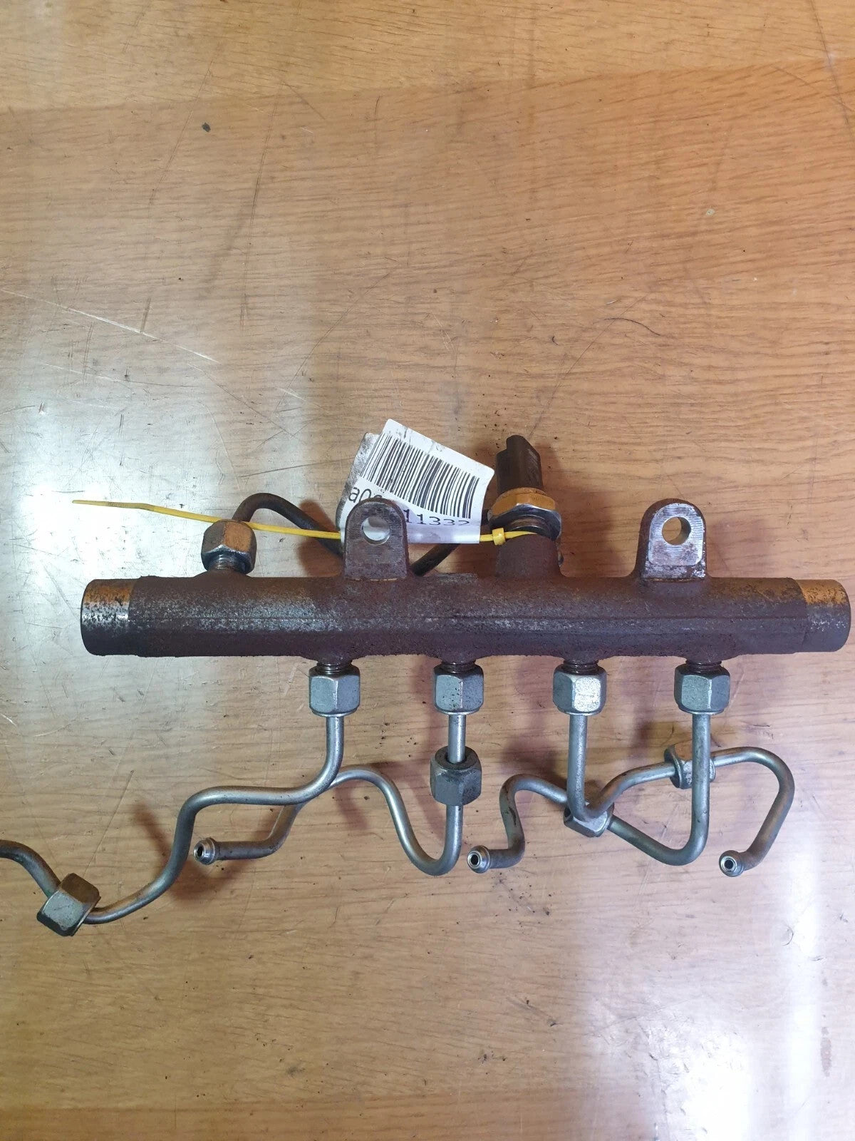ebay-src:https://i.ebayimg.com/00/s/mtywmfgxmjaw/z/bvyaaeswxcbp~yjr/$_57.jpg