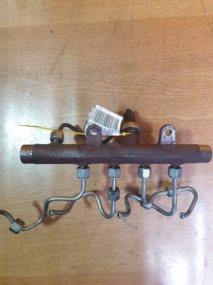 ebay-src:https://i.ebayimg.com/00/s/mtywmfgxmjaw/z/bvyaaeswxcbp~yjr/$_57.jpg