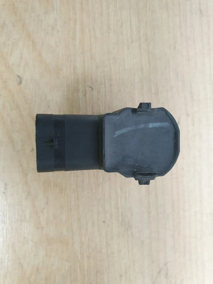 ebay-src:https://i.ebayimg.com/00/s/mtywmfgxmjaw/z/qj0aaesw1clp4jc2/$_57.jpg
