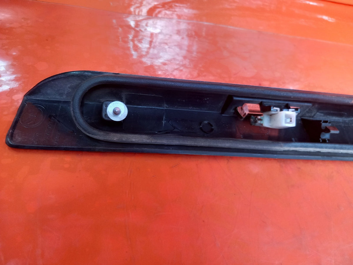 ebay-src:https://i.ebayimg.com/00/s/mtiwmfgxnjaw/z/xzcaaeswvgtqfbpe/$_57.jpg