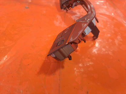 ✅2023 Cupra Formentor Steering Wheel Switches + Warranty A336 - Image 5