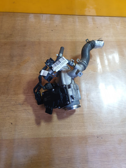 ebay-src:https://i.ebayimg.com/00/s/mtywmfgxmjaw/z/x6maaoswokvmtiqw/$_57.jpg