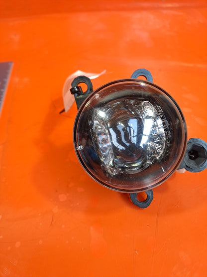 ✅Ford Focus St 2020 2.3 Petrol FRONT LEFT FOG LIGHT JX7B-15A255-AB Warranty A264 - Image 5