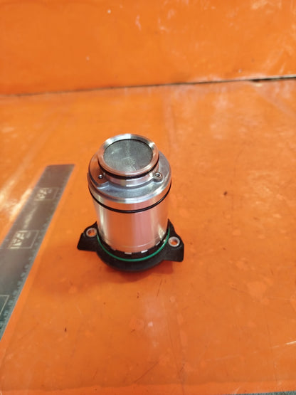 ✅2020 TESLA MODEL 3 ELECTRIC DRIVE MOTOR CONTROL UNIT MODULE + WARRANTY A266 - Image 3