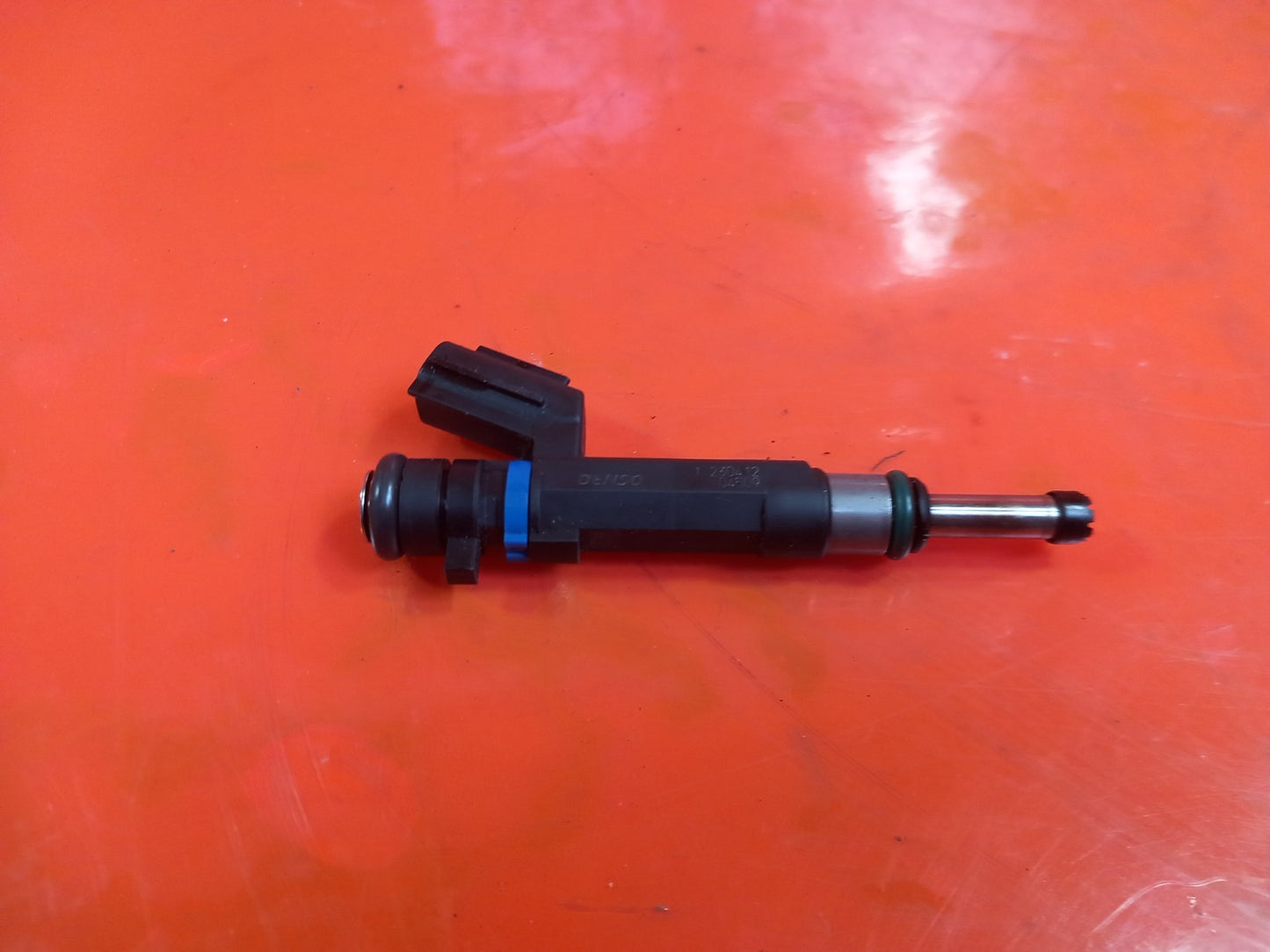 ebay-src:https://i.ebayimg.com/00/s/mtiwmfgxnjaw/z/nz4aaeswzxdqvv29/$_57.jpg