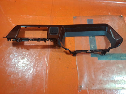 ✅FORD TRANSIT COURIER 1.5 DIESEL 2024 DASHBOARD TRIM R2X618835 Warranty A356 - Image 6